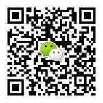 微信聯(lián)系