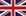 英文