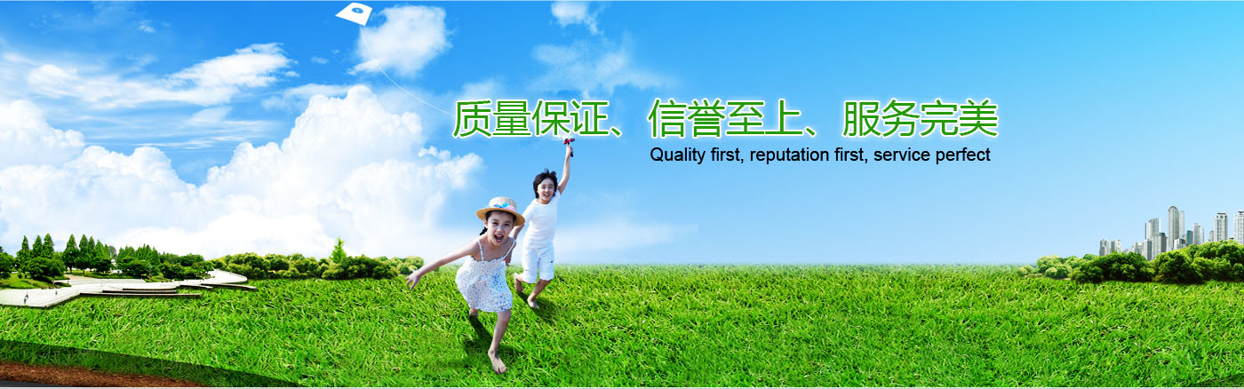 微量氧分析儀