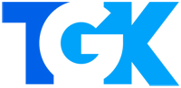 南京钛格金仪器仪表有限公司LOGO